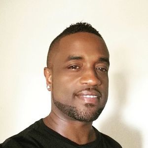 Meet your Posher, Pete